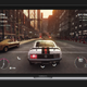 Image for article titled Apple's New External GPU Support for Macs Is a Boon for Gamers and Graphics Pros